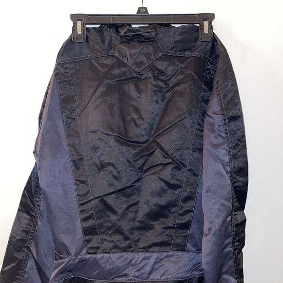 Vintage Nike Flight Suit Jordan Future Primal - XS - Picture 9 of 12